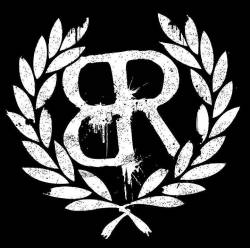 Behind The Revolver : Headstrong